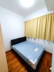 loft-33 photo thumbnail #2
